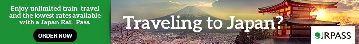 japan travel budget reddit