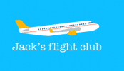 Jack's FLight Club black friday deals