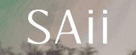 Saii Resorts logo
